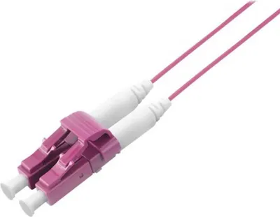 Image de Digitus AK-330111-020-S DIGITUS 4K HDMI Adapterkabel - HDMI auf DisplayPort 2m