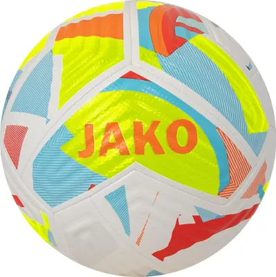 Image de Ballon d'entraînement Jako Flow