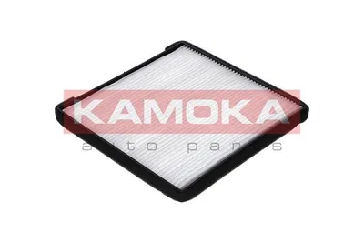 Produktbild von KAMOKA F402701 Innenraumfilter Pollenfilter für HYUNDAI i10 (PA)