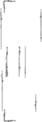 Produktbild von WINKHAUS Service Stulpkarton SPKT.RC-N4.955-1450, FFH 955-1450 mm