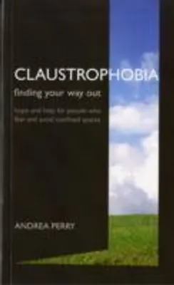 Produktbild von Claustrophobia