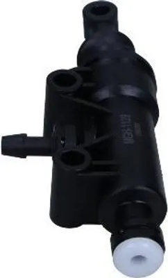 Zdjęcie produktu dla Pompa Sprzęgła Db W203/ C209/ R171/ R172 00-10