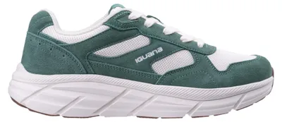 Productafbeelding van Heren sneakers, modellen CUMULUS en IGUANA