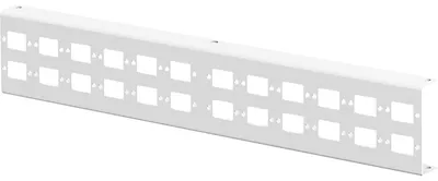 Image de Boîte de distribution Digitus