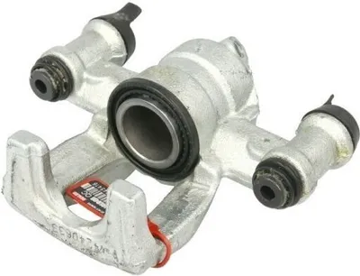 Produktbild von LAUBER 77.5674 Bremssattel Hinten Links Ø42mm passend für MERCEDES-BENZ V-Klasse (W447) VITO Kasten (W447) VITO Tourer (W447) VITO Mixto (W447)