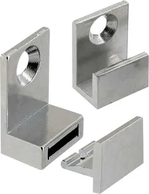 Immagine prodotto di Pasta per gelato Latte Ch 15 Sc - Vynex