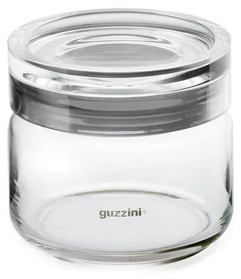 Produktbild von Guzzini Vorratsdose S, 28550992