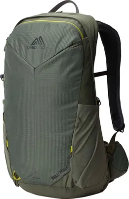 Produktbild von Gregory ZULU 20 LT RC FORAGE GREEN -