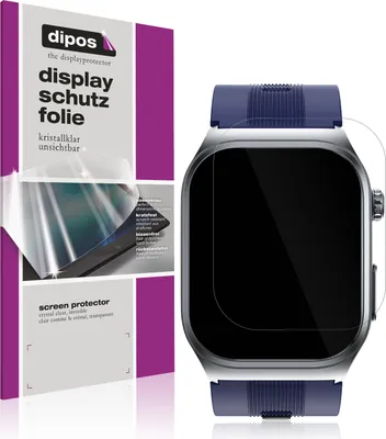 Obrázek produktu pro 6x dipos CC Rogbid Rowatch D1