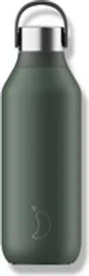 Immagine prodotto di Chillys Flasche. Modell CHILLYS BOTTLE SERIE 2