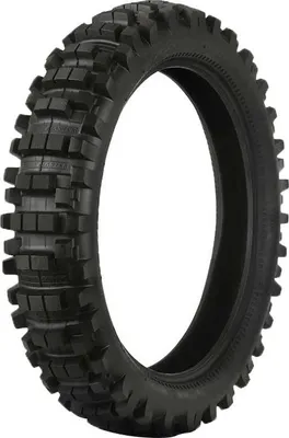 Produktbild von Kenda K760 Trakmaster 2 Nhs Tt Offroad-hinterreifen  80 / 100 / 12  80 / 100