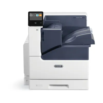 Produktbild von VersaLink C7000 A3 35ppm 620sh