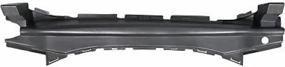 Produktbild von DIEDERICHS Aufpralldämpfer Stoßfänger vorne 7676061 für VOLVO XC60 (156)
