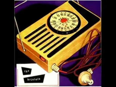 Produktbild von Turn It On