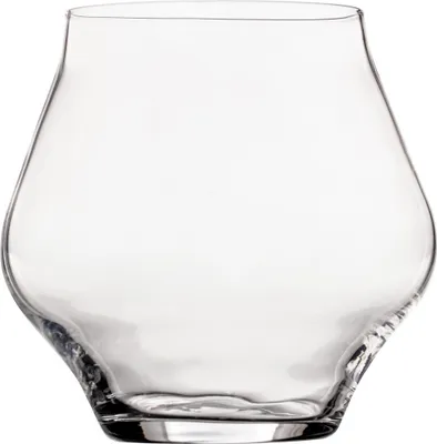 Immagine prodotto di Bicchieri da vino Pieno 2 pz. 450ml