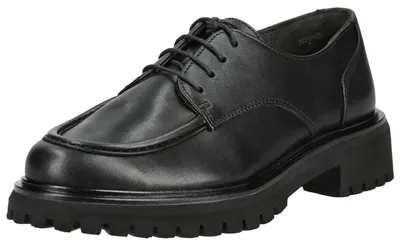 Obrázok produktu pre Paul Green nízke topánky nízke topánky z hladkej kože