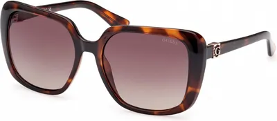 Obrázek produktu pro Guess GU7863 52F
