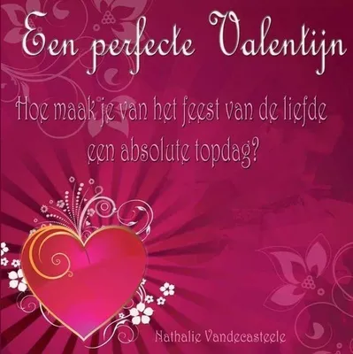 Zdjęcie produktu dla Ein perfekter Valentinsgruß