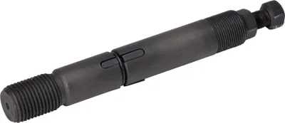 Immagine prodotto di Acciaio SW 26184L-2 Bullone di fissaggio