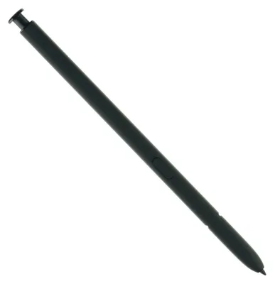 Produktbild von Samsung Galaxy S22 Ultra SM-S908B Eingabe Stift Stylus S Pen. schwarz