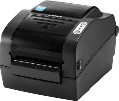 Image de Bixolon Slp-Tx420