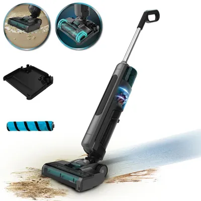 Immagine prodotto di CECOTEC A01_EU01_117513 - Freego S10 Nuova