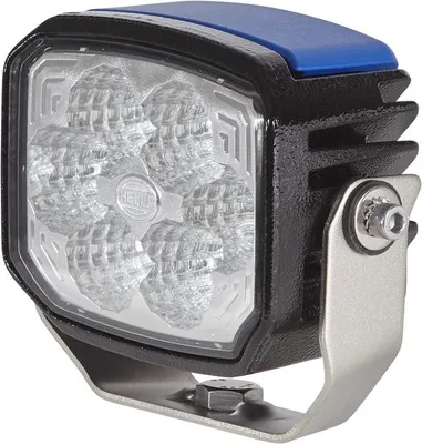 Image de HELLA 1GA 996 188-011 Projecteur de travail