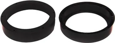 Obrázok produktu pre RTA 301.136-0 Krúžky reproduktorov 20 cm pre VW a Škoda