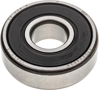 Zdjęcie produktu dla Łożysko Alternatora 6302-2Rs 15X42X13