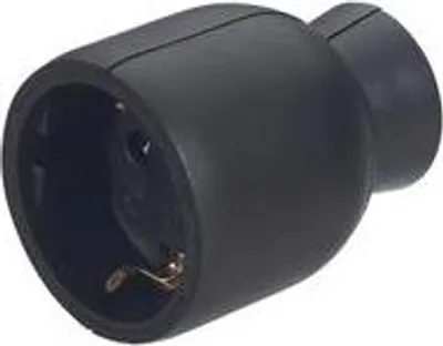 Produktbild von Legrand 050179 LIZDAS.16A JUOD.LEGRAND