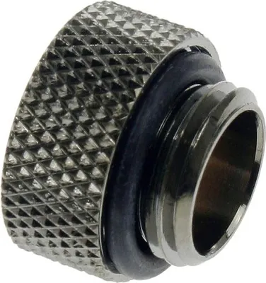 Produktbild von Bitspower BP-BSWP-C40
