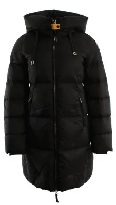 Produktbild von Parajumpers jas Größe XXS