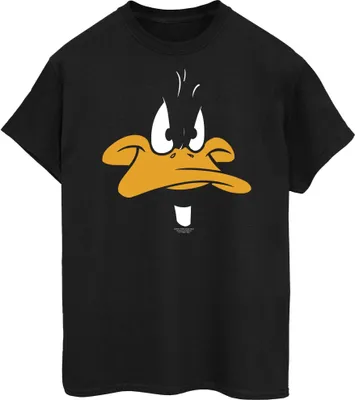 Obrázek produktu pro Looney Tunes - dámské tričko BI1340 (XL) (černá)