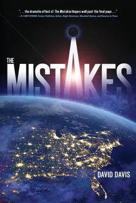 Produktbild von The Mistakes