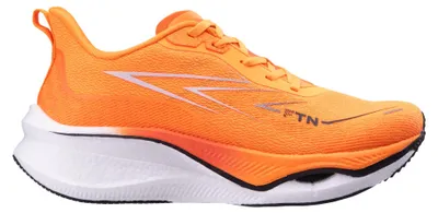Produktbild von Herren-Laufschuhe CARRERA, FITANU