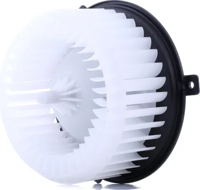 Produktbild von RIDEX 2669I0194 Gebläsemotor Innenraumgebläse für OPEL Mokka / Mokka X (J13) für CHEVROLET Trax I (U200)