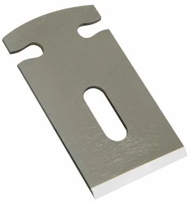 Produktbild von Stanley 0-12-133, 45 mm, Kohlenstoffstahl, 12-034, 1 Stück(e)