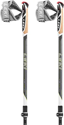 Image de Leki Traveller Carbon