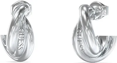 Immagine prodotto di Orecchini Guess Perfect