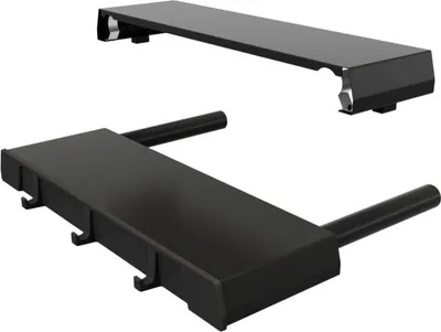 Immagine prodotto di Kit tavolo allungabile Outdoorchef per Davos