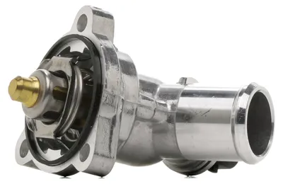 Produktbild von MAPCO Thermostat Kühlmittel 85°C für CHEVROLET SPARK (M300)