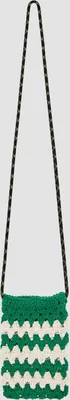 Produktbild von Opus 10166811302185 30014 30014 0