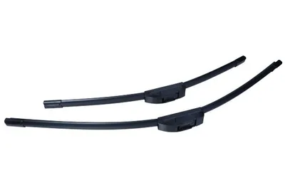 Produktbild von MAXGEAR Scheibenwischer Set Wischerblätter Vorne für OPEL INSIGNIA Caravan Rahmenlos