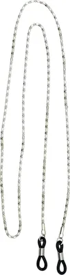 Image de PHIERES PH-Eyestrap53 Argent .