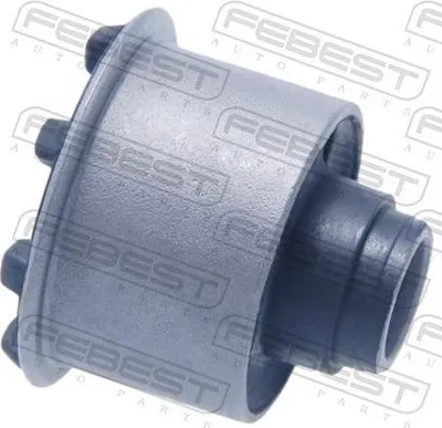 Produktbild von Febest Hyab-Acf1