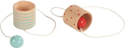 Produktbild von goki Fang den Ball