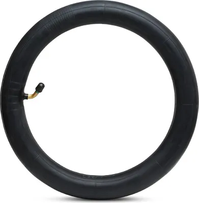 Obrázek produktu pro ABC Design 905600, Černá, 10 mm, 10 mm