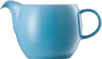 Immagine prodotto di Thomas Milchkännchen 6 Pers. Sunny Day Waterblue 10850-408530-14430
