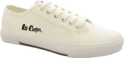 Produktbild von Lee Cooper Schuhe LCW23441648L