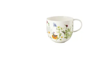 Produktbild von Rosenthal Kaffee-Obertasse Grand Air 10530-405109-14742